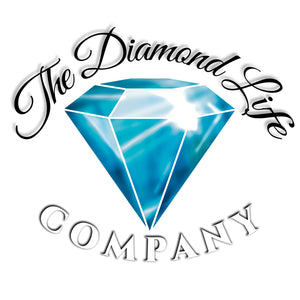 The Diamond Life Company